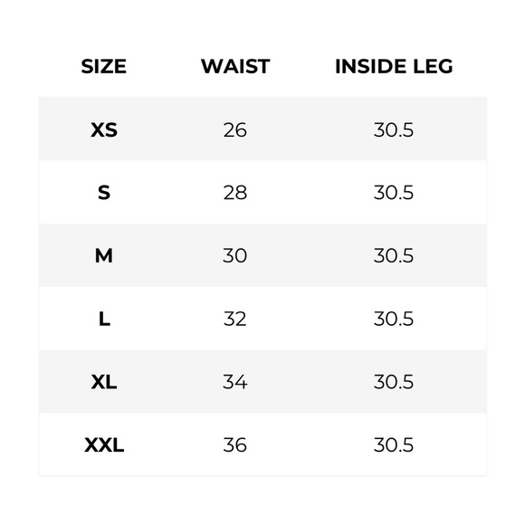 Gymshark Ultra Soft Leggings - Picture 13 of 13